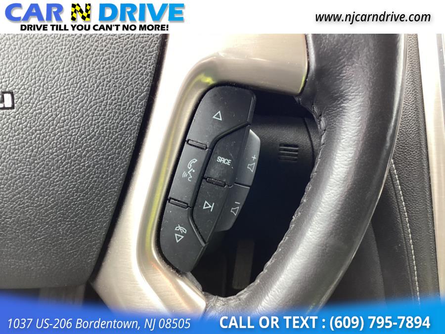2015 GMC Acadia Denali AWD, available for sale in Bordentown, New Jersey | Car N Drive. Bordentown, New Jersey 2015 GMC Acadia Denali AWD, available for sale in Bordentown, New Jersey | Car N Drive. Bordentown, New Jersey