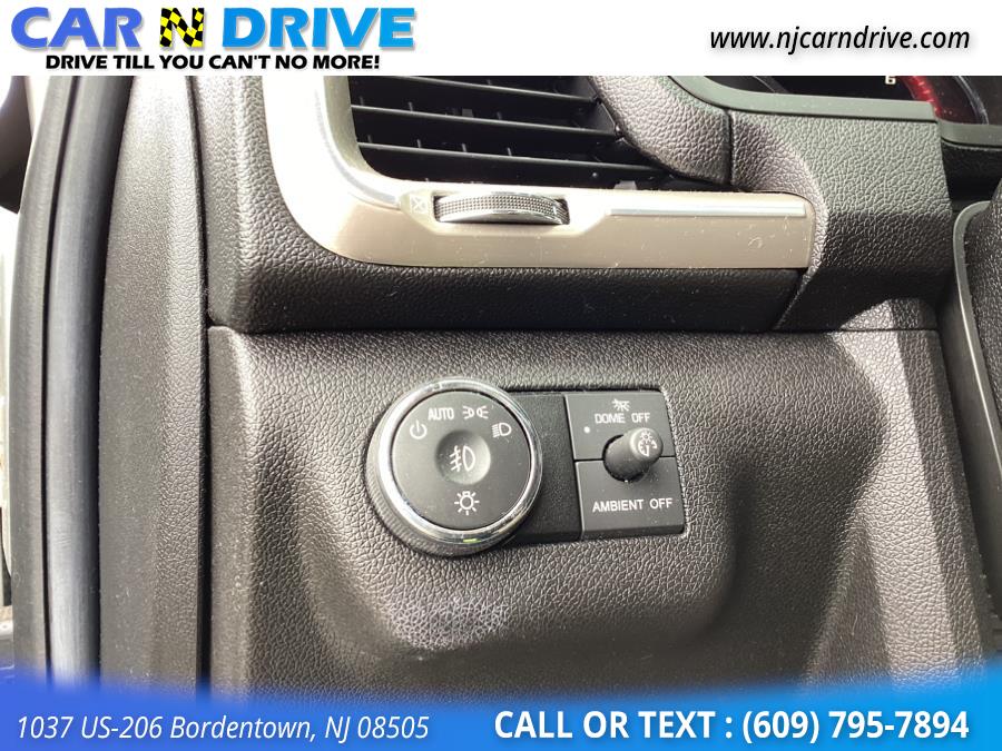 2015 GMC Acadia Denali AWD, available for sale in Bordentown, New Jersey | Car N Drive. Bordentown, New Jersey 2015 GMC Acadia Denali AWD, available for sale in Bordentown, New Jersey | Car N Drive. Bordentown, New Jersey