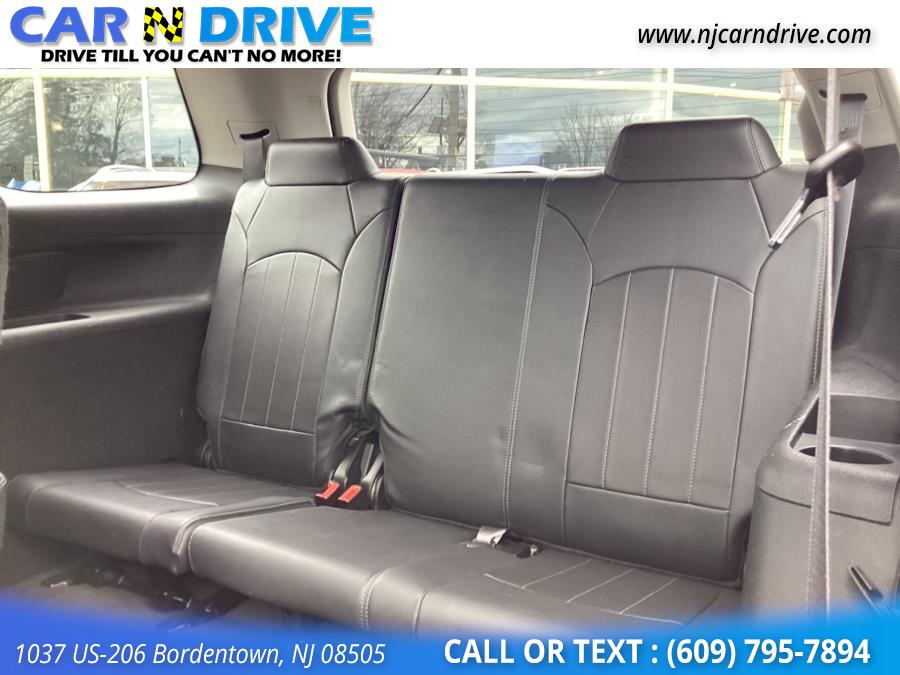 2015 GMC Acadia Denali AWD, available for sale in Bordentown, New Jersey | Car N Drive. Bordentown, New Jersey 2015 GMC Acadia Denali AWD, available for sale in Bordentown, New Jersey | Car N Drive. Bordentown, New Jersey