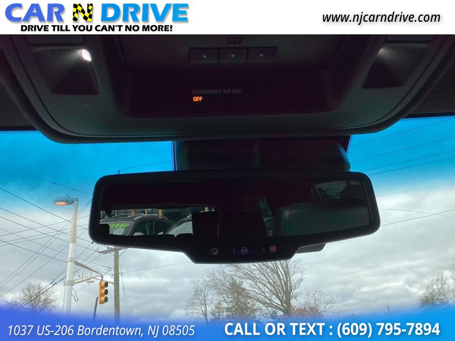 2016 Cadillac Escalade Platinum 4WD, available for sale in Bordentown, New Jersey | Car N Drive. Bordentown, New Jersey 2016 Cadillac Escalade Platinum 4WD, available for sale in Bordentown, New Jersey | Car N Drive. Bordentown, New Jersey
