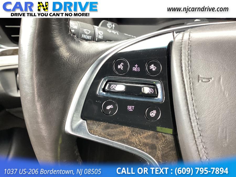 2016 Cadillac Escalade Platinum 4WD, available for sale in Bordentown, New Jersey | Car N Drive. Bordentown, New Jersey 2016 Cadillac Escalade Platinum 4WD, available for sale in Bordentown, New Jersey | Car N Drive. Bordentown, New Jersey