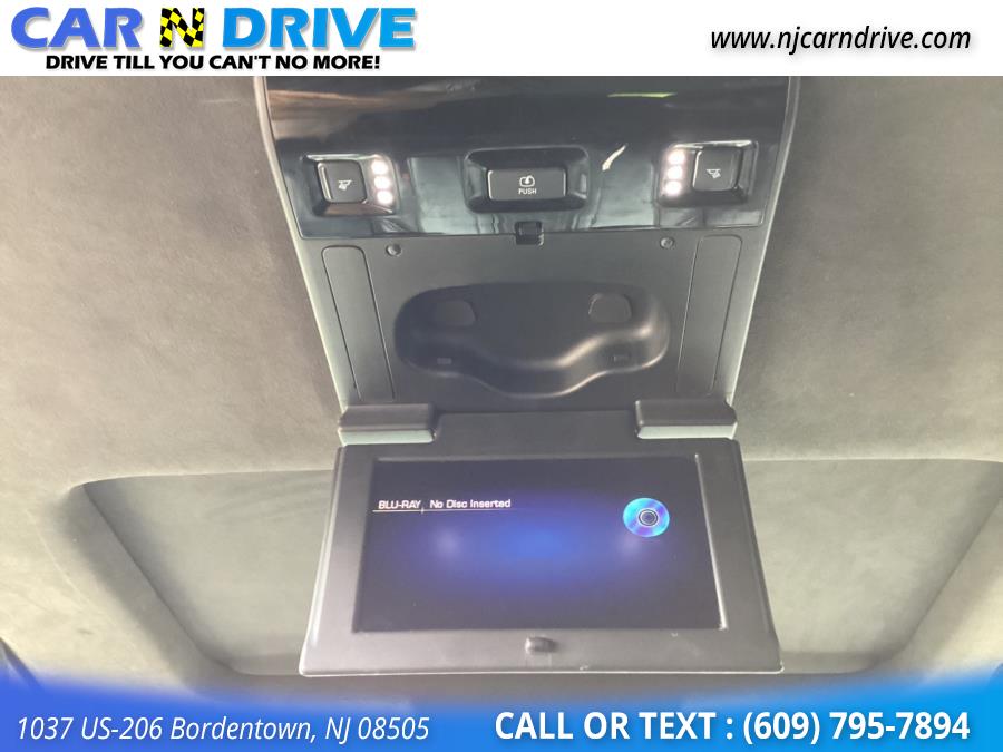 2016 Cadillac Escalade Platinum 4WD, available for sale in Bordentown, New Jersey | Car N Drive. Bordentown, New Jersey 2016 Cadillac Escalade Platinum 4WD, available for sale in Bordentown, New Jersey | Car N Drive. Bordentown, New Jersey