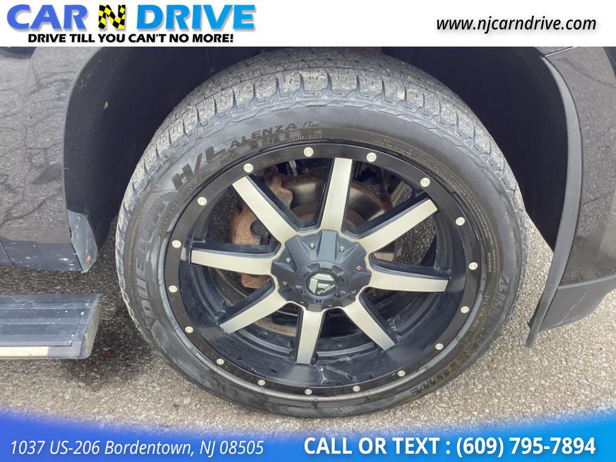 2016 Cadillac Escalade Platinum 4WD, available for sale in Bordentown, New Jersey | Car N Drive. Bordentown, New Jersey 2016 Cadillac Escalade Platinum 4WD, available for sale in Bordentown, New Jersey | Car N Drive. Bordentown, New Jersey