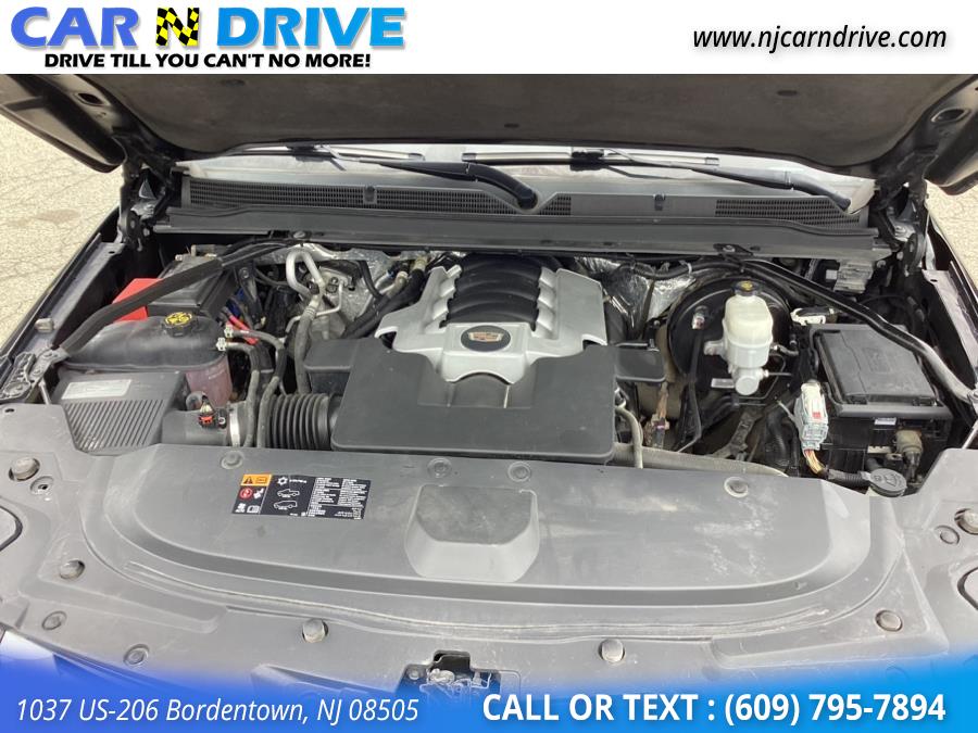 2016 Cadillac Escalade Platinum 4WD, available for sale in Bordentown, New Jersey | Car N Drive. Bordentown, New Jersey 2016 Cadillac Escalade Platinum 4WD, available for sale in Bordentown, New Jersey | Car N Drive. Bordentown, New Jersey