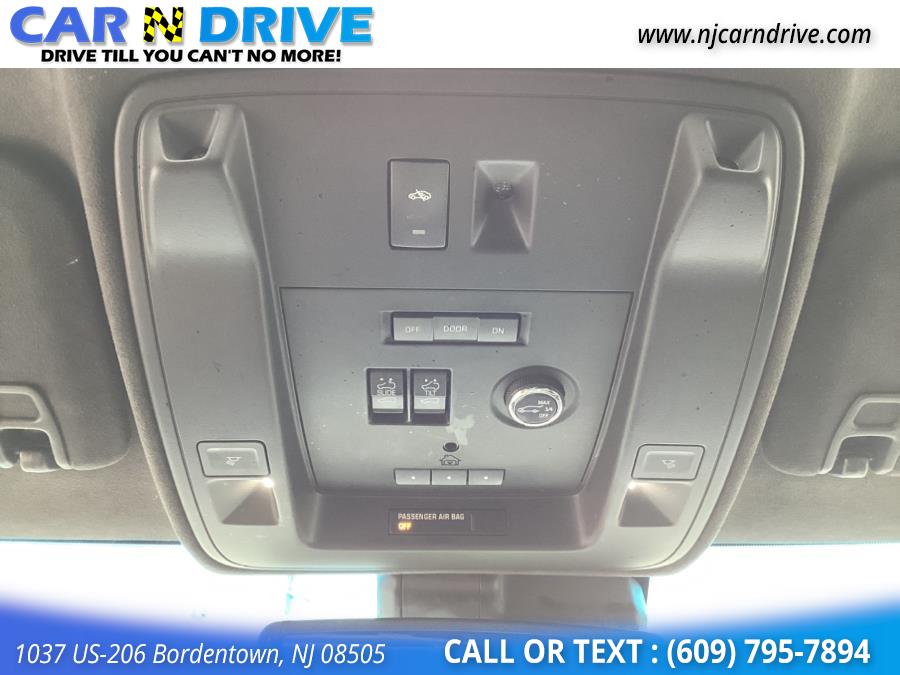2016 Cadillac Escalade Platinum 4WD, available for sale in Bordentown, New Jersey | Car N Drive. Bordentown, New Jersey 2016 Cadillac Escalade Platinum 4WD, available for sale in Bordentown, New Jersey | Car N Drive. Bordentown, New Jersey