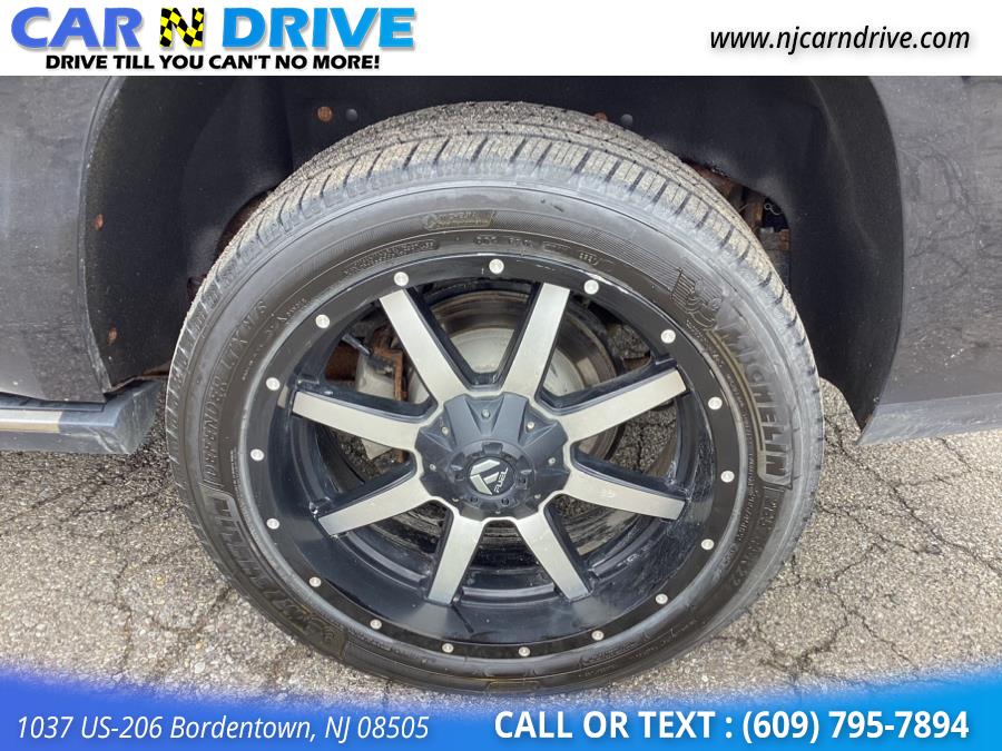 2016 Cadillac Escalade Platinum 4WD, available for sale in Bordentown, New Jersey | Car N Drive. Bordentown, New Jersey 2016 Cadillac Escalade Platinum 4WD, available for sale in Bordentown, New Jersey | Car N Drive. Bordentown, New Jersey
