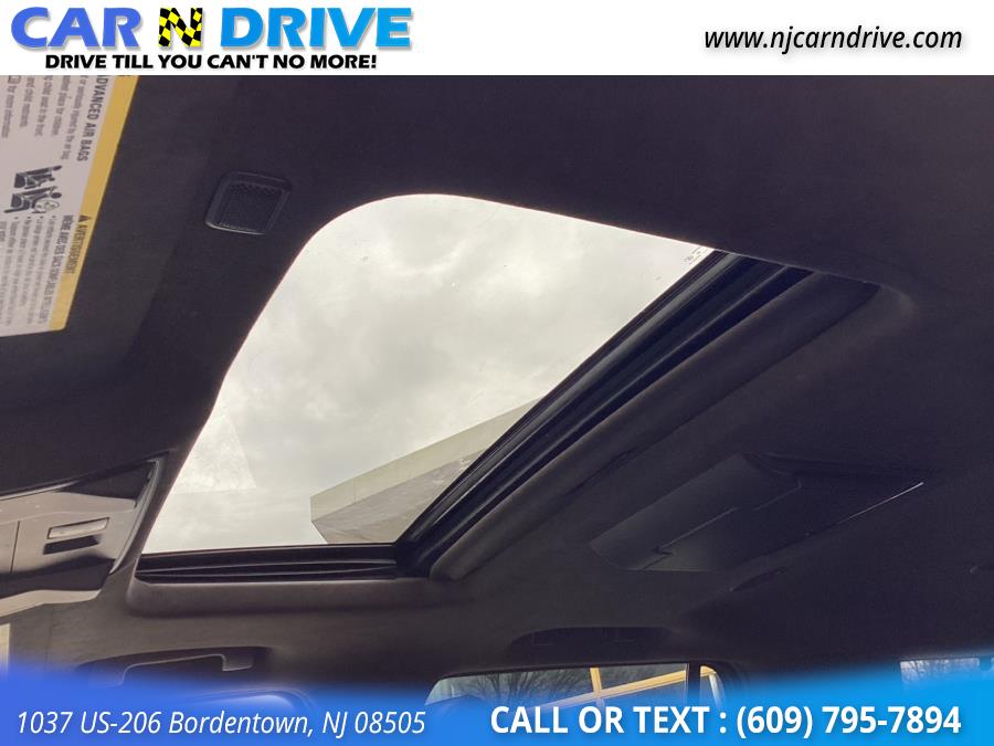 2016 Cadillac Escalade Platinum 4WD, available for sale in Bordentown, New Jersey | Car N Drive. Bordentown, New Jersey 2016 Cadillac Escalade Platinum 4WD, available for sale in Bordentown, New Jersey | Car N Drive. Bordentown, New Jersey