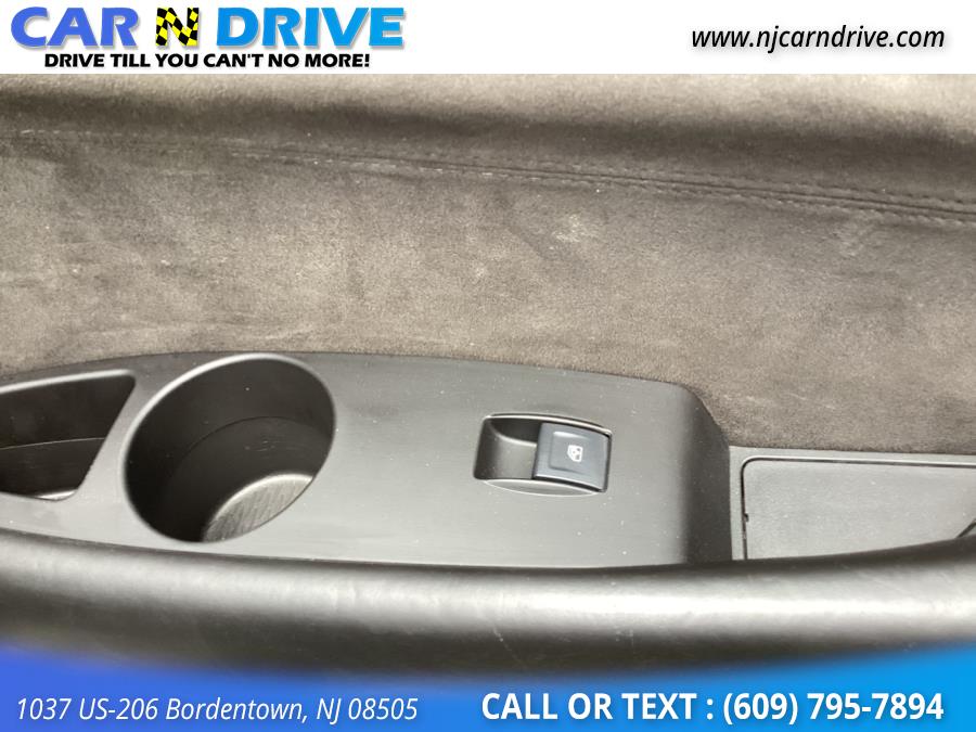 2016 Cadillac Escalade Platinum 4WD, available for sale in Bordentown, New Jersey | Car N Drive. Bordentown, New Jersey 2016 Cadillac Escalade Platinum 4WD, available for sale in Bordentown, New Jersey | Car N Drive. Bordentown, New Jersey