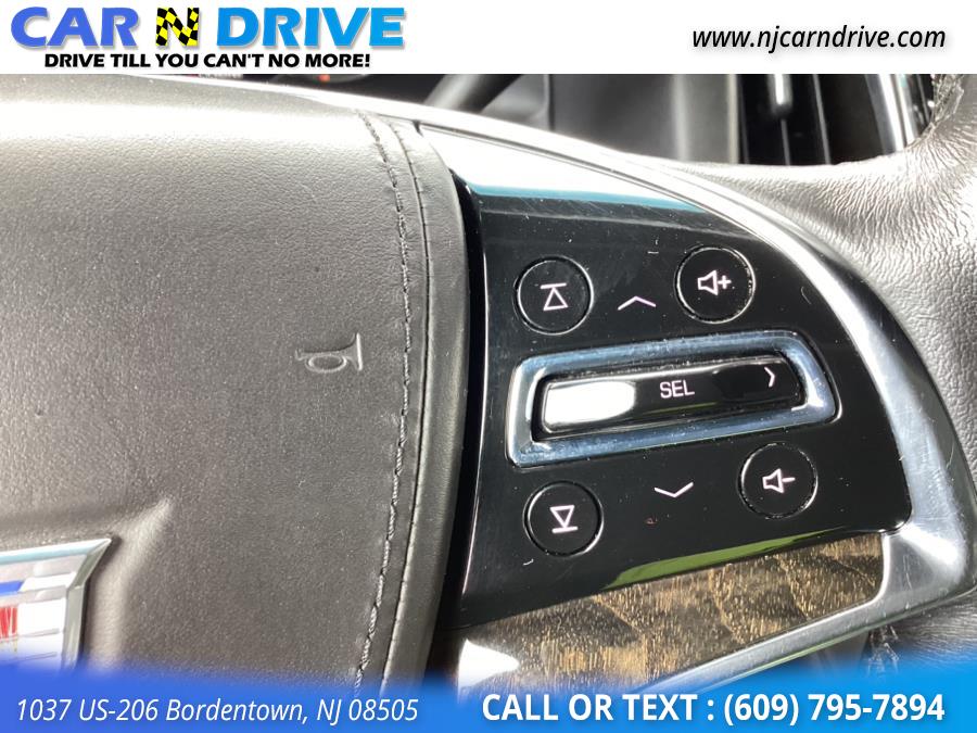 2016 Cadillac Escalade Platinum 4WD, available for sale in Bordentown, New Jersey | Car N Drive. Bordentown, New Jersey 2016 Cadillac Escalade Platinum 4WD, available for sale in Bordentown, New Jersey | Car N Drive. Bordentown, New Jersey