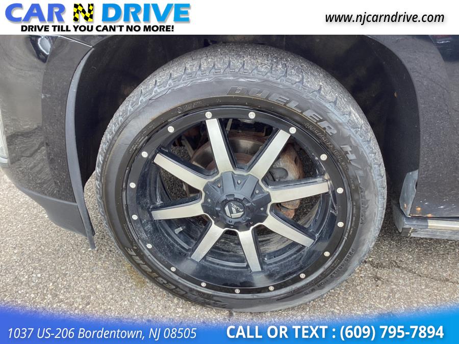 2016 Cadillac Escalade Platinum 4WD, available for sale in Bordentown, New Jersey | Car N Drive. Bordentown, New Jersey 2016 Cadillac Escalade Platinum 4WD, available for sale in Bordentown, New Jersey | Car N Drive. Bordentown, New Jersey