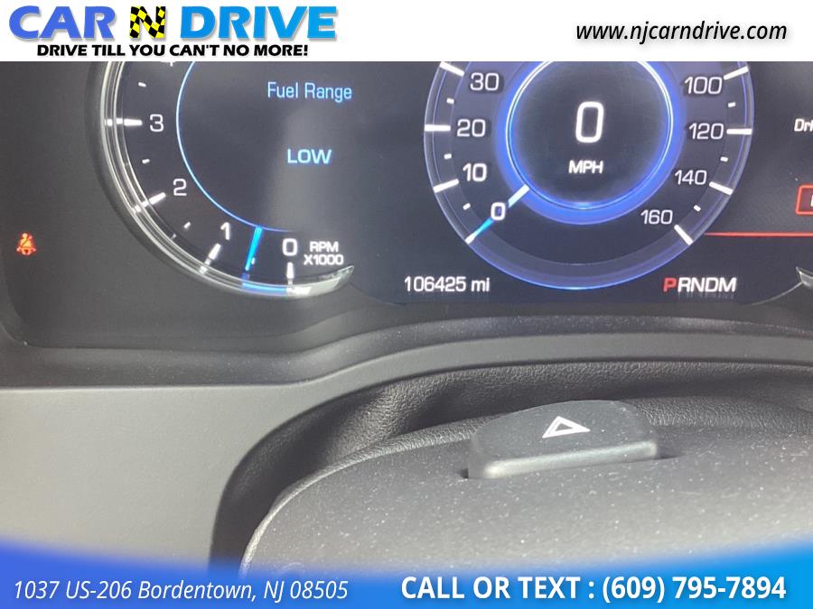 2016 Cadillac Escalade Platinum 4WD, available for sale in Bordentown, New Jersey | Car N Drive. Bordentown, New Jersey 2016 Cadillac Escalade Platinum 4WD, available for sale in Bordentown, New Jersey | Car N Drive. Bordentown, New Jersey