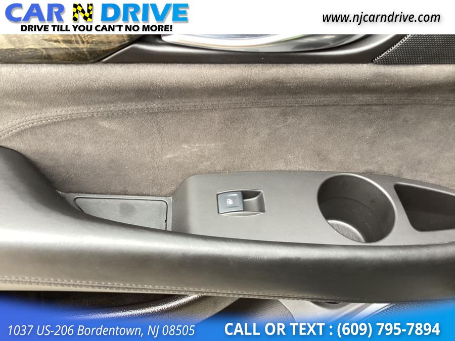 2016 Cadillac Escalade Platinum 4WD, available for sale in Bordentown, New Jersey | Car N Drive. Bordentown, New Jersey 2016 Cadillac Escalade Platinum 4WD, available for sale in Bordentown, New Jersey | Car N Drive. Bordentown, New Jersey
