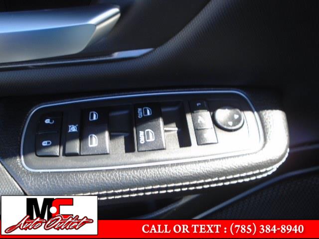 2019 Ram 1500 Sport 4x4 Crew Cab 5''7" Box, available for sale in Colby, Kansas | M C Auto Outlet Inc. Colby, Kansas 2019 Ram 1500 Sport 4x4 Crew Cab 5''7" Box, available for sale in Colby, Kansas | M C Auto Outlet Inc. Colby, Kansas