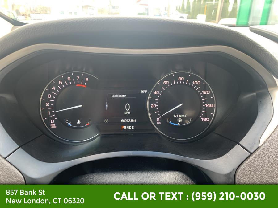 2017 Lincoln MKZ Reserve AWD, available for sale in New London, Connecticut | McAvoy Inc dba Town Hill Auto. New London, Connecticut 2017 Lincoln MKZ Reserve AWD, available for sale in New London, Connecticut | McAvoy Inc dba Town Hill Auto. New London, Connecticut