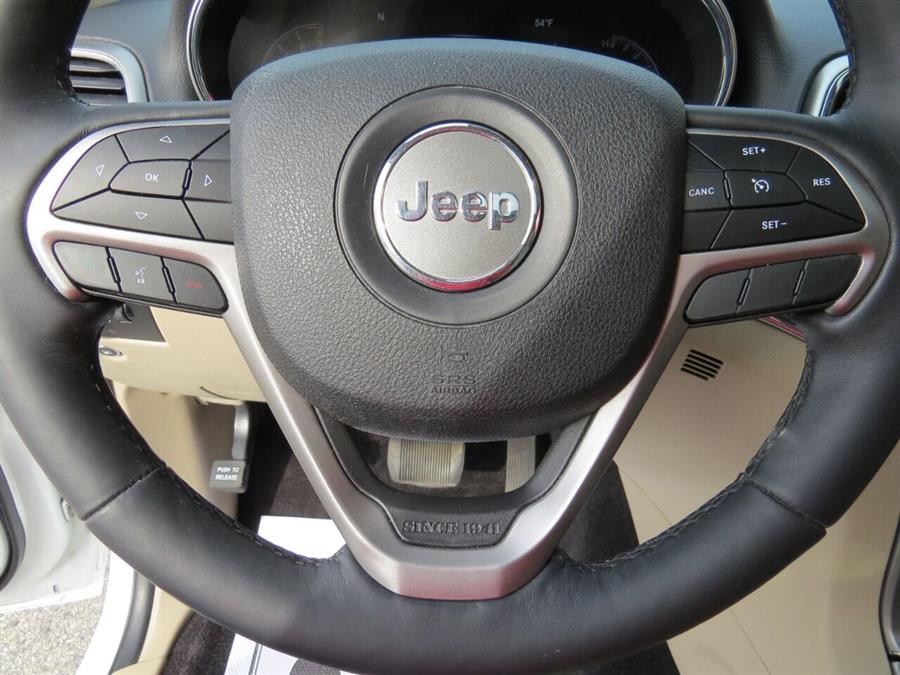 2018 Jeep Grand Cherokee Limited 4x4 4dr SUV, available for sale in Auburn, Maine | Lake City Exports Inc. Auburn, Maine 2018 Jeep Grand Cherokee Limited 4x4 4dr SUV, available for sale in Auburn, Maine | Lake City Exports Inc. Auburn, Maine