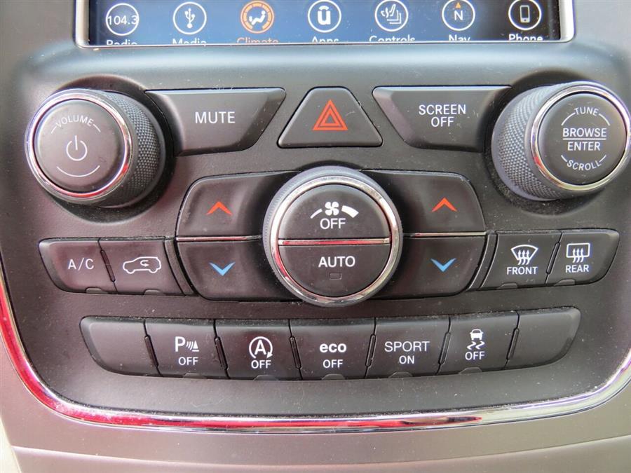 2018 Jeep Grand Cherokee Limited 4x4 4dr SUV, available for sale in Auburn, Maine | Lake City Exports Inc. Auburn, Maine 2018 Jeep Grand Cherokee Limited 4x4 4dr SUV, available for sale in Auburn, Maine | Lake City Exports Inc. Auburn, Maine