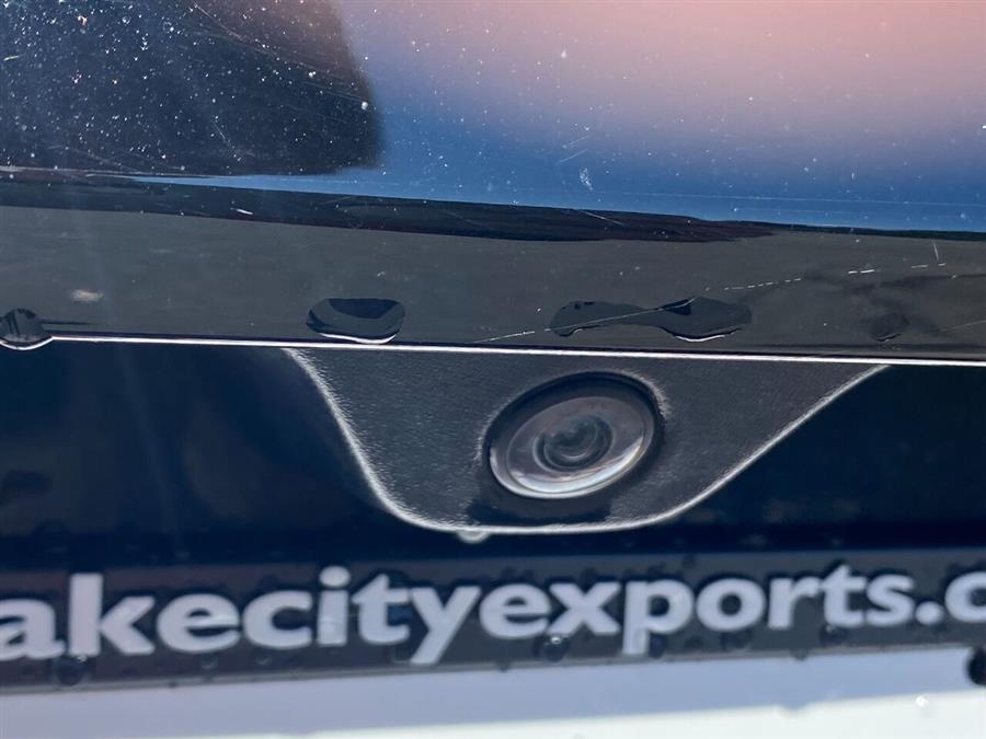 2018 Jeep Grand Cherokee Limited 4x4 4dr SUV, available for sale in Auburn, Maine | Lake City Exports Inc. Auburn, Maine 2018 Jeep Grand Cherokee Limited 4x4 4dr SUV, available for sale in Auburn, Maine | Lake City Exports Inc. Auburn, Maine
