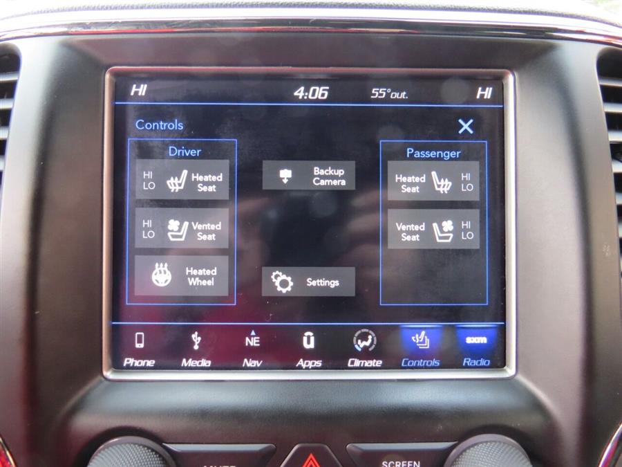 2018 Jeep Grand Cherokee High Altitude 4x4 4dr SUV, available for sale in Auburn, Maine | Lake City Exports Inc. Auburn, Maine 2018 Jeep Grand Cherokee High Altitude 4x4 4dr SUV, available for sale in Auburn, Maine | Lake City Exports Inc. Auburn, Maine