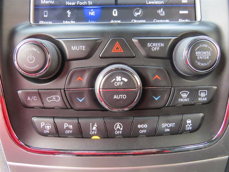 2018 Jeep Grand Cherokee High Altitude 4x4 4dr SUV, available for sale in Auburn, Maine | Lake City Exports Inc. Auburn, Maine 2018 Jeep Grand Cherokee High Altitude 4x4 4dr SUV, available for sale in Auburn, Maine | Lake City Exports Inc. Auburn, Maine