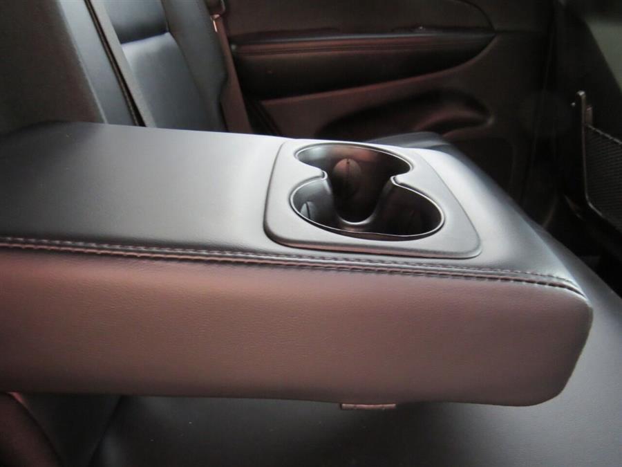 2019 Jeep Grand Cherokee Limited 4x4 4dr SUV, available for sale in Auburn, Maine | Lake City Exports Inc. Auburn, Maine 2019 Jeep Grand Cherokee Limited 4x4 4dr SUV, available for sale in Auburn, Maine | Lake City Exports Inc. Auburn, Maine