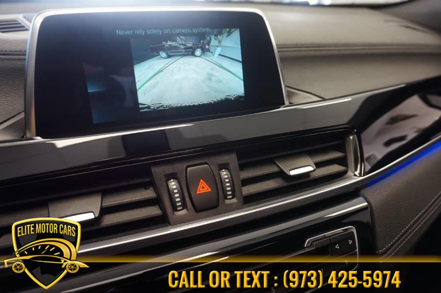 2018 BMW X2 xDrive28i Sports Activity Vehicle, available for sale in Newark, New Jersey | Elite Motor Cars. Newark, New Jersey 2018 BMW X2 xDrive28i Sports Activity Vehicle, available for sale in Newark, New Jersey | Elite Motor Cars. Newark, New Jersey
