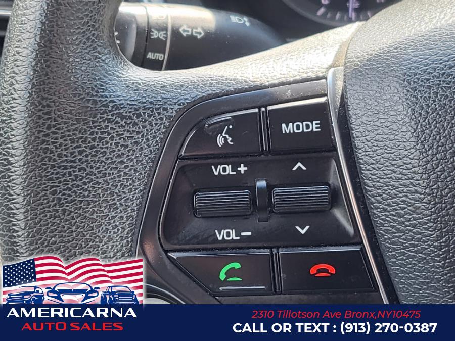2016 Hyundai Sonata 4dr Sdn 2.4L SE, available for sale in Bronx, New York | Americarna Auto Sales LLC. Bronx, New York 2016 Hyundai Sonata 4dr Sdn 2.4L SE, available for sale in Bronx, New York | Americarna Auto Sales LLC. Bronx, New York