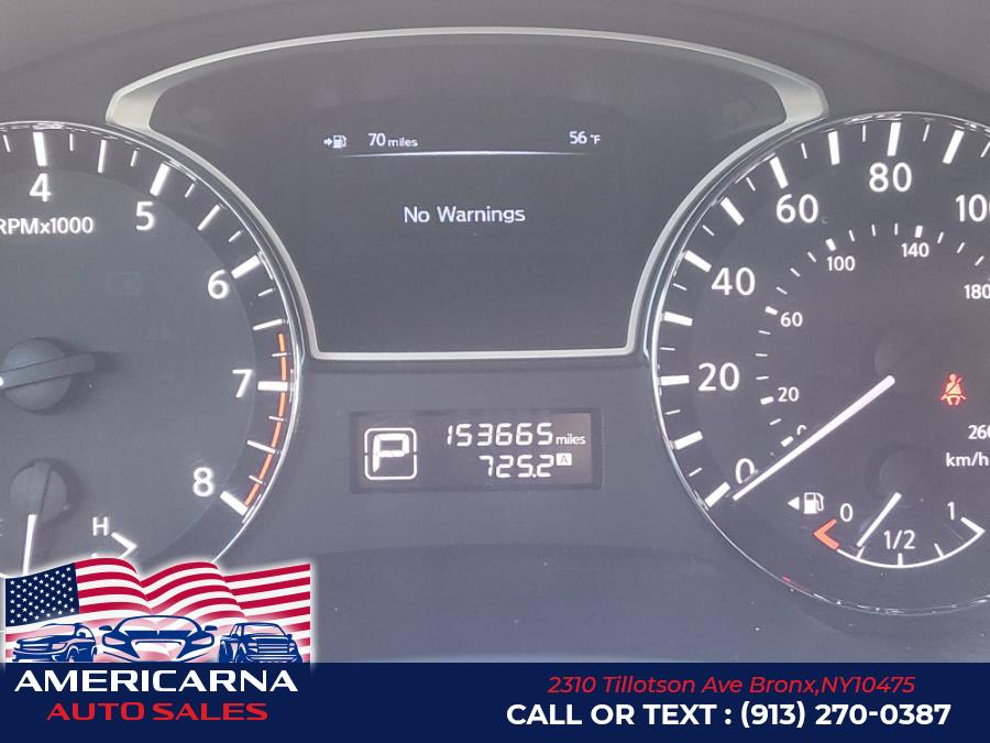 2013 Nissan Altima 4dr Sdn I4 2.5 SL *Ltd Avail*, available for sale in Bronx, New York | Americarna Auto Sales LLC. Bronx, New York 2013 Nissan Altima 4dr Sdn I4 2.5 SL *Ltd Avail*, available for sale in Bronx, New York | Americarna Auto Sales LLC. Bronx, New York