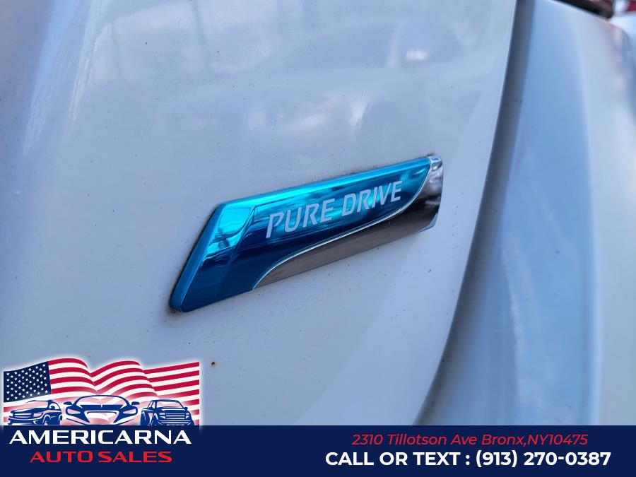 2013 Nissan Altima 4dr Sdn I4 2.5 SL *Ltd Avail*, available for sale in Bronx, New York | Americarna Auto Sales LLC. Bronx, New York 2013 Nissan Altima 4dr Sdn I4 2.5 SL *Ltd Avail*, available for sale in Bronx, New York | Americarna Auto Sales LLC. Bronx, New York