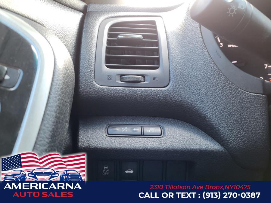2013 Nissan Altima 4dr Sdn I4 2.5 SL *Ltd Avail*, available for sale in Bronx, New York | Americarna Auto Sales LLC. Bronx, New York 2013 Nissan Altima 4dr Sdn I4 2.5 SL *Ltd Avail*, available for sale in Bronx, New York | Americarna Auto Sales LLC. Bronx, New York