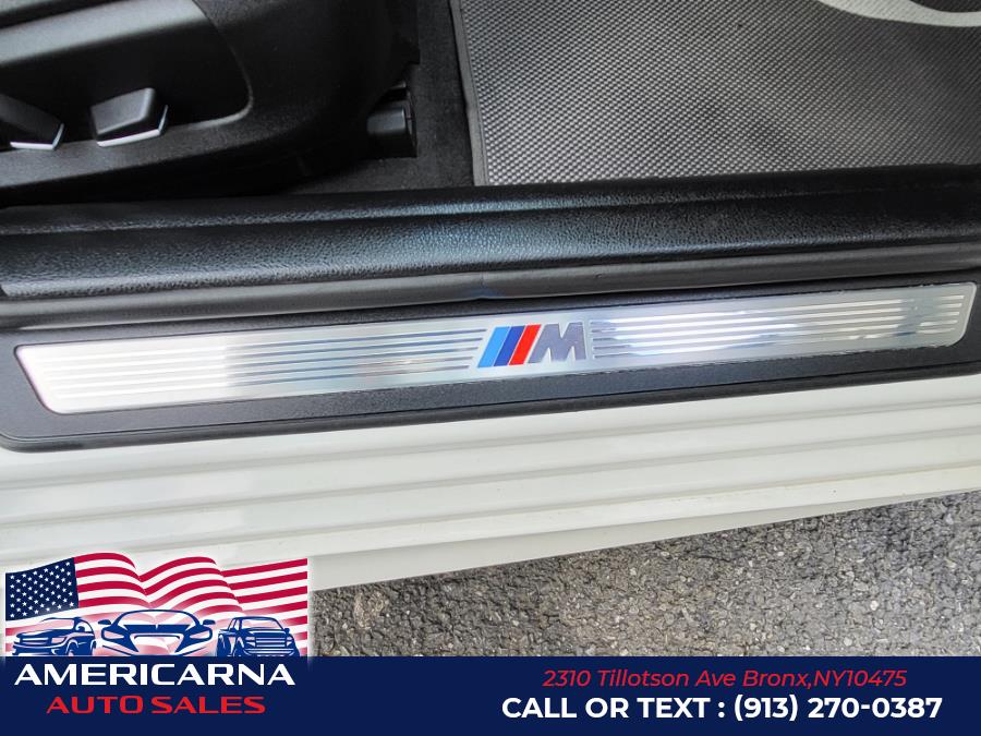 2015 BMW 5 Series 4dr Sdn 535i xDrive AWD, available for sale in Bronx, New York | Americarna Auto Sales LLC. Bronx, New York 2015 BMW 5 Series 4dr Sdn 535i xDrive AWD, available for sale in Bronx, New York | Americarna Auto Sales LLC. Bronx, New York