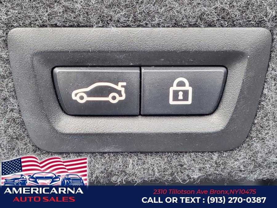 2015 BMW 5 Series 4dr Sdn 535i xDrive AWD, available for sale in Bronx, New York | Americarna Auto Sales LLC. Bronx, New York 2015 BMW 5 Series 4dr Sdn 535i xDrive AWD, available for sale in Bronx, New York | Americarna Auto Sales LLC. Bronx, New York