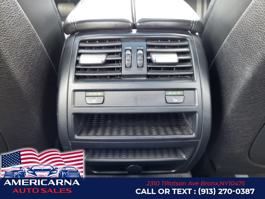 2015 BMW 5 Series 4dr Sdn 535i xDrive AWD, available for sale in Bronx, New York | Americarna Auto Sales LLC. Bronx, New York 2015 BMW 5 Series 4dr Sdn 535i xDrive AWD, available for sale in Bronx, New York | Americarna Auto Sales LLC. Bronx, New York