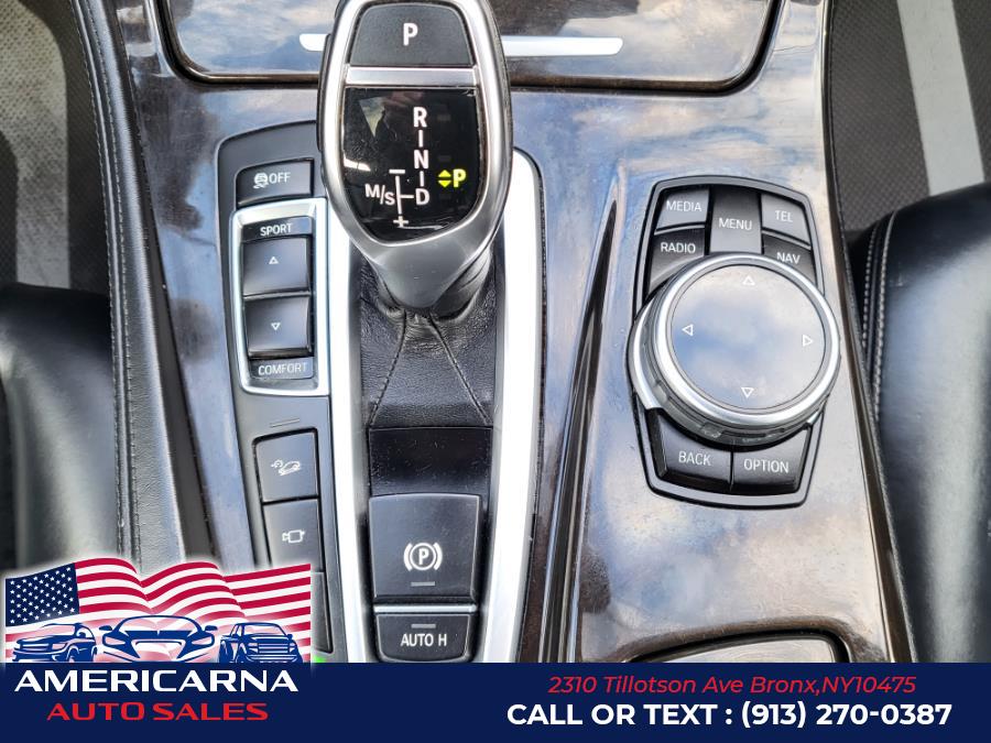 2015 BMW 5 Series 4dr Sdn 535i xDrive AWD, available for sale in Bronx, New York | Americarna Auto Sales LLC. Bronx, New York 2015 BMW 5 Series 4dr Sdn 535i xDrive AWD, available for sale in Bronx, New York | Americarna Auto Sales LLC. Bronx, New York