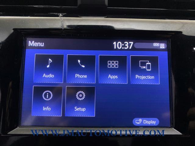 2019 Toyota Camry LE Auto, available for sale in Naugatuck, Connecticut | J&M Automotive Sls&Svc LLC. Naugatuck, Connecticut 2019 Toyota Camry LE Auto, available for sale in Naugatuck, Connecticut | J&M Automotive Sls&Svc LLC. Naugatuck, Connecticut