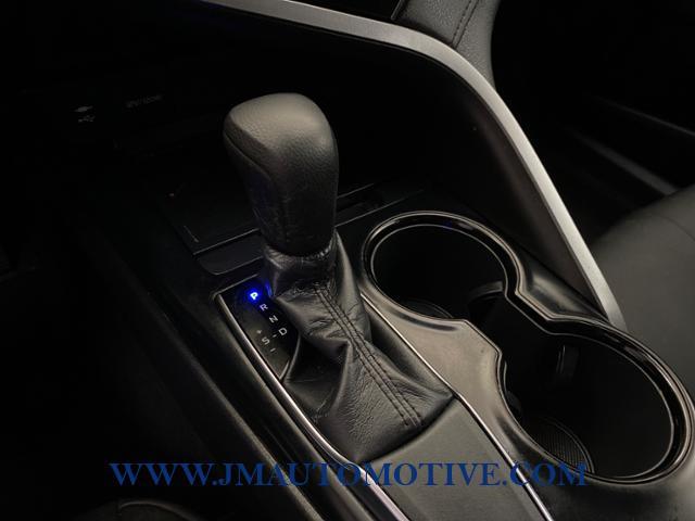 2019 Toyota Camry LE Auto, available for sale in Naugatuck, Connecticut | J&M Automotive Sls&Svc LLC. Naugatuck, Connecticut 2019 Toyota Camry LE Auto, available for sale in Naugatuck, Connecticut | J&M Automotive Sls&Svc LLC. Naugatuck, Connecticut