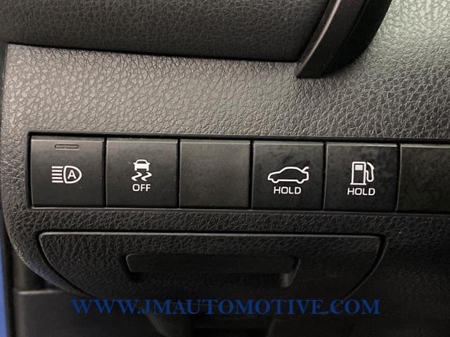 2019 Toyota Camry LE Auto, available for sale in Naugatuck, Connecticut | J&M Automotive Sls&Svc LLC. Naugatuck, Connecticut 2019 Toyota Camry LE Auto, available for sale in Naugatuck, Connecticut | J&M Automotive Sls&Svc LLC. Naugatuck, Connecticut