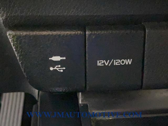 2019 Toyota Camry LE Auto, available for sale in Naugatuck, Connecticut | J&M Automotive Sls&Svc LLC. Naugatuck, Connecticut 2019 Toyota Camry LE Auto, available for sale in Naugatuck, Connecticut | J&M Automotive Sls&Svc LLC. Naugatuck, Connecticut