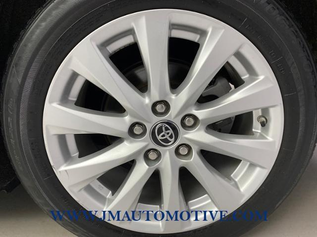 2019 Toyota Camry LE Auto, available for sale in Naugatuck, Connecticut | J&M Automotive Sls&Svc LLC. Naugatuck, Connecticut 2019 Toyota Camry LE Auto, available for sale in Naugatuck, Connecticut | J&M Automotive Sls&Svc LLC. Naugatuck, Connecticut
