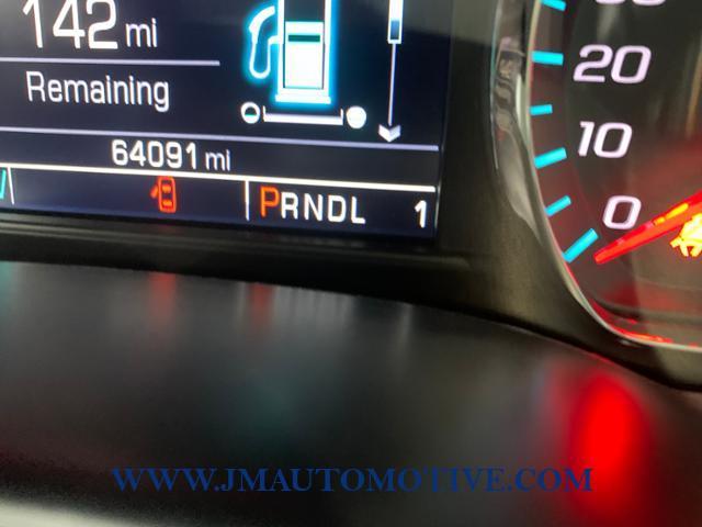 2018 GMC Sierra 2500hd 4WD Crew Cab 153.7 SLE, available for sale in Naugatuck, Connecticut | J&M Automotive Sls&Svc LLC. Naugatuck, Connecticut 2018 GMC Sierra 2500hd 4WD Crew Cab 153.7 SLE, available for sale in Naugatuck, Connecticut | J&M Automotive Sls&Svc LLC. Naugatuck, Connecticut