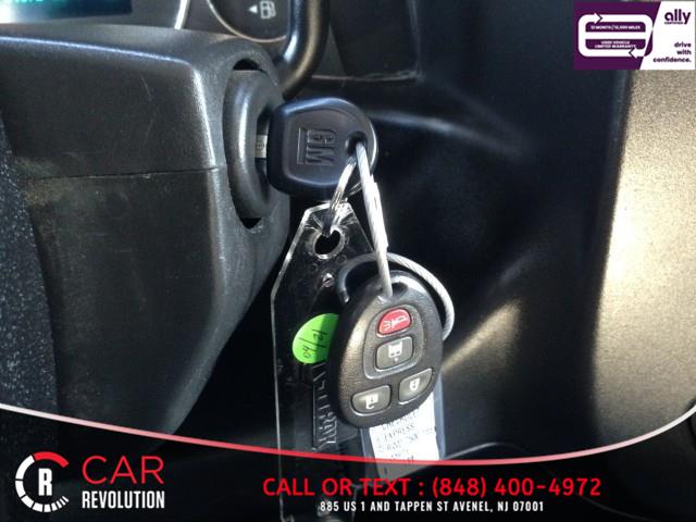 2020 Chevrolet Express Cargo Van 2500 w/ rearCam, available for sale in Avenel, New Jersey | Car Revolution. Avenel, New Jersey 2020 Chevrolet Express Cargo Van 2500 w/ rearCam, available for sale in Avenel, New Jersey | Car Revolution. Avenel, New Jersey