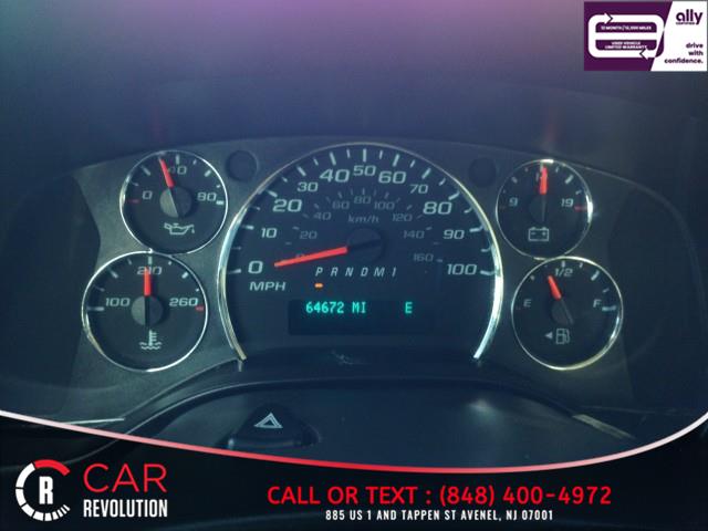 2020 Chevrolet Express Cargo Van 2500 w/ rearCam, available for sale in Avenel, New Jersey | Car Revolution. Avenel, New Jersey 2020 Chevrolet Express Cargo Van 2500 w/ rearCam, available for sale in Avenel, New Jersey | Car Revolution. Avenel, New Jersey
