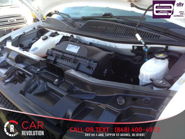 2020 Chevrolet Express Cargo Van 2500 w/ rearCam, available for sale in Avenel, New Jersey | Car Revolution. Avenel, New Jersey 2020 Chevrolet Express Cargo Van 2500 w/ rearCam, available for sale in Avenel, New Jersey | Car Revolution. Avenel, New Jersey