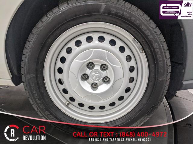 2018 Ram Promaster City Cargo Van Tradesman w/ rearCam, available for sale in Avenel, New Jersey | Car Revolution. Avenel, New Jersey 2018 Ram Promaster City Cargo Van Tradesman w/ rearCam, available for sale in Avenel, New Jersey | Car Revolution. Avenel, New Jersey