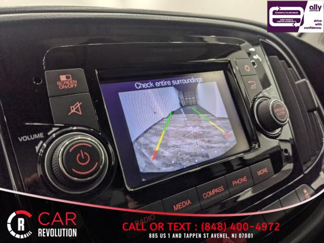 2018 Ram Promaster City Cargo Van Tradesman w/ rearCam, available for sale in Avenel, New Jersey | Car Revolution. Avenel, New Jersey 2018 Ram Promaster City Cargo Van Tradesman w/ rearCam, available for sale in Avenel, New Jersey | Car Revolution. Avenel, New Jersey