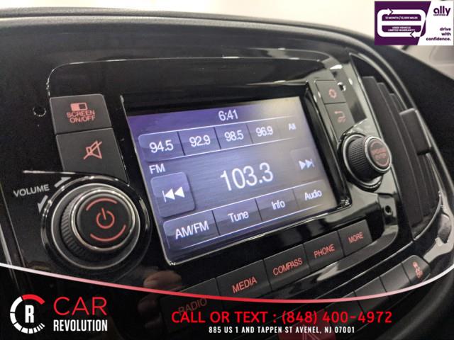 2018 Ram Promaster City Cargo Van Tradesman w/ rearCam, available for sale in Avenel, New Jersey | Car Revolution. Avenel, New Jersey 2018 Ram Promaster City Cargo Van Tradesman w/ rearCam, available for sale in Avenel, New Jersey | Car Revolution. Avenel, New Jersey
