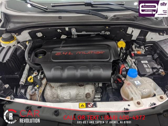 2018 Ram Promaster City Cargo Van Tradesman w/ rearCam, available for sale in Avenel, New Jersey | Car Revolution. Avenel, New Jersey 2018 Ram Promaster City Cargo Van Tradesman w/ rearCam, available for sale in Avenel, New Jersey | Car Revolution. Avenel, New Jersey