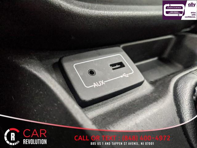 2018 Ram Promaster City Cargo Van Tradesman w/ rearCam, available for sale in Avenel, New Jersey | Car Revolution. Avenel, New Jersey 2018 Ram Promaster City Cargo Van Tradesman w/ rearCam, available for sale in Avenel, New Jersey | Car Revolution. Avenel, New Jersey