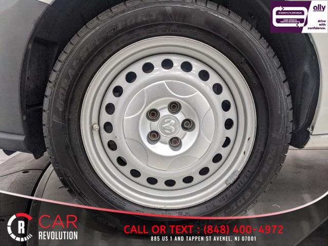 2018 Ram Promaster City Cargo Van Tradesman w/ rearCam, available for sale in Avenel, New Jersey | Car Revolution. Avenel, New Jersey 2018 Ram Promaster City Cargo Van Tradesman w/ rearCam, available for sale in Avenel, New Jersey | Car Revolution. Avenel, New Jersey