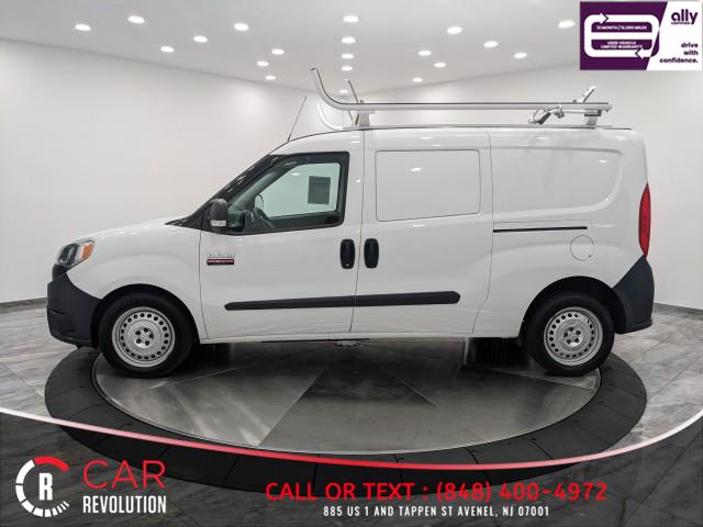 2018 Ram Promaster City Cargo Van Tradesman w/ rearCam, available for sale in Avenel, New Jersey | Car Revolution. Avenel, New Jersey 2018 Ram Promaster City Cargo Van Tradesman w/ rearCam, available for sale in Avenel, New Jersey | Car Revolution. Avenel, New Jersey
