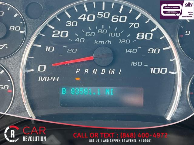 2016 GMC Savana Cargo Van RWD 2500 135'', available for sale in Avenel, New Jersey | Car Revolution. Avenel, New Jersey 2016 GMC Savana Cargo Van RWD 2500 135'', available for sale in Avenel, New Jersey | Car Revolution. Avenel, New Jersey